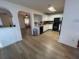 1000 Berry Bend Path - Photo 2