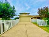 1000 Berry Bend Path - Photo 20
