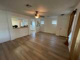 1000 Berry Bend Path - Photo 3
