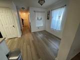 1000 Berry Bend Path - Photo 5