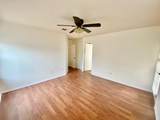 1000 Berry Bend Path - Photo 6
