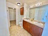 1000 Berry Bend Path - Photo 7