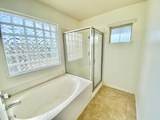 1000 Berry Bend Path - Photo 8