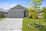 13803 Tordillo Dr - Photo 1