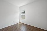 13803 Tordillo Dr - Photo 16