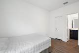 13803 Tordillo Dr - Photo 20