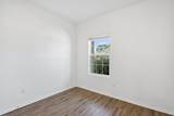 13803 Tordillo Dr - Photo 25