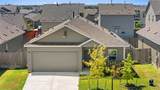 13803 Tordillo Dr - Photo 35