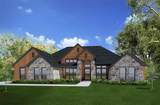 6762 Kings Mill Dr - Photo 1