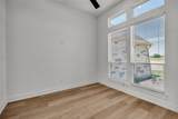 6762 Kings Mill Dr - Photo 10