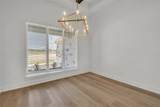 6762 Kings Mill Dr - Photo 11