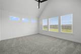 6762 Kings Mill Dr - Photo 12