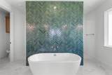 6762 Kings Mill Dr - Photo 13