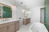6762 Kings Mill Dr - Photo 14