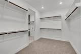 6762 Kings Mill Dr - Photo 15