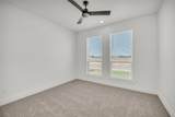 6762 Kings Mill Dr - Photo 16