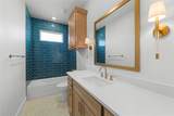 6762 Kings Mill Dr - Photo 17