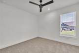 6762 Kings Mill Dr - Photo 18