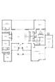 6762 Kings Mill Dr - Photo 2