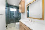 6762 Kings Mill Dr - Photo 20