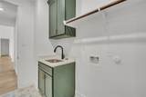 6762 Kings Mill Dr - Photo 21
