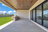 6762 Kings Mill Dr - Photo 22
