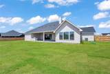 6762 Kings Mill Dr - Photo 24