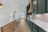 6762 Kings Mill Dr - Photo 8