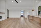 6762 Kings Mill Dr - Photo 9
