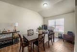 18701 Dry Pond Dr - Photo 10