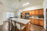 18701 Dry Pond Dr - Photo 11