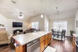 18701 Dry Pond Dr - Photo 12