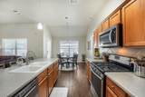 18701 Dry Pond Dr - Photo 13