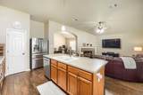 18701 Dry Pond Dr - Photo 14