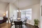18701 Dry Pond Dr - Photo 15