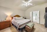 18701 Dry Pond Dr - Photo 16