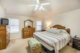 18701 Dry Pond Dr - Photo 17
