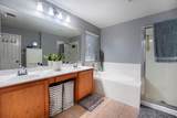 18701 Dry Pond Dr - Photo 18