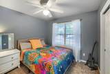 18701 Dry Pond Dr - Photo 19