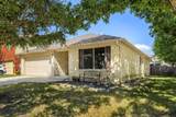 18701 Dry Pond Dr - Photo 2