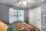 18701 Dry Pond Dr - Photo 20