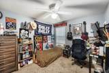 18701 Dry Pond Dr - Photo 21