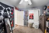 18701 Dry Pond Dr - Photo 22