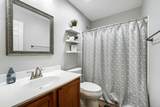 18701 Dry Pond Dr - Photo 23