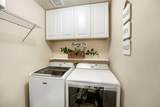 18701 Dry Pond Dr - Photo 24