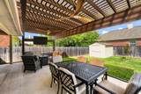 18701 Dry Pond Dr - Photo 25
