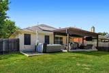 18701 Dry Pond Dr - Photo 26