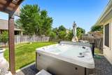 18701 Dry Pond Dr - Photo 27