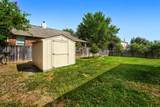 18701 Dry Pond Dr - Photo 28