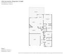 18701 Dry Pond Dr - Photo 29